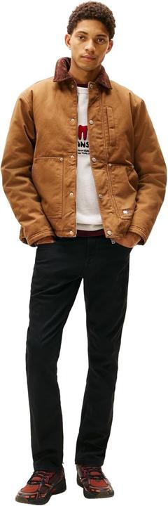 Immagine prodotto Tommy Jeans 10021282 (W30/L34)