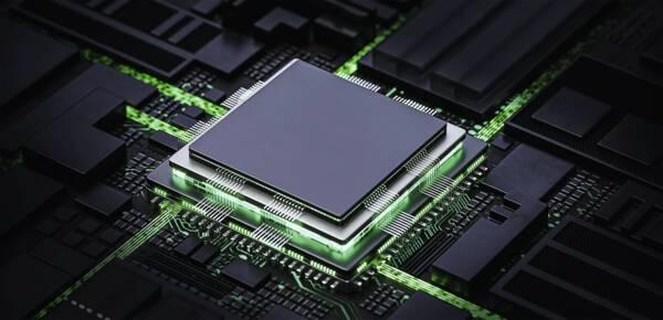 Produktbild Ankermake M5