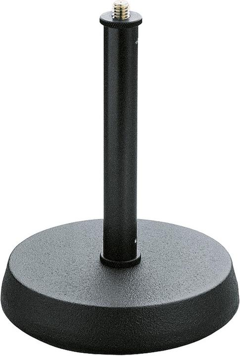 Actual product image K&M 232