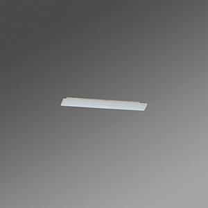 Regiolux Coupling/connector ger fa Kst L55mm MR-GSL-1