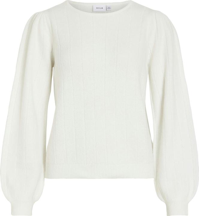 Immagine prodotto Vila VIBRI Rundhals Strickpullover (L, M)