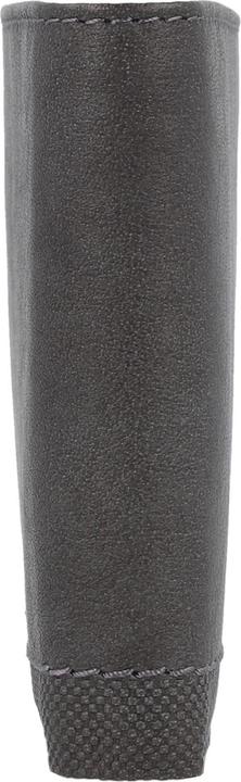Produktbild Camel Active Nimbus Geldbörse RFID Schutz Leder 12 cm