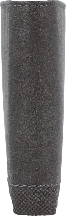 Image du produit Camel Active Porte-monnaie Nimbus protection RFID cuir 12 cm