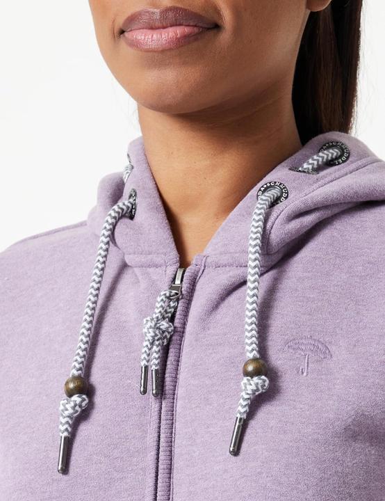 Produktbild Bridgeport Felpa da Donna (XS)