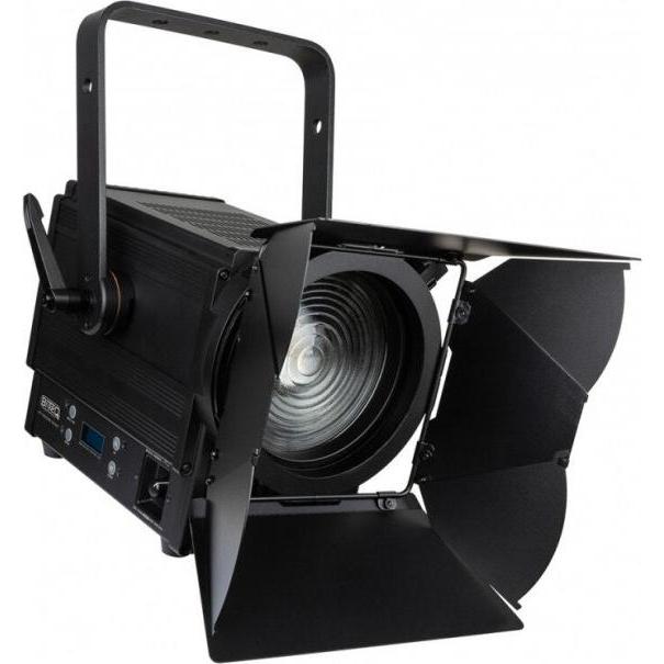 Briteq BT-THEATRE 100MZ LED theater fresnel (LED), Scheinwerfer
