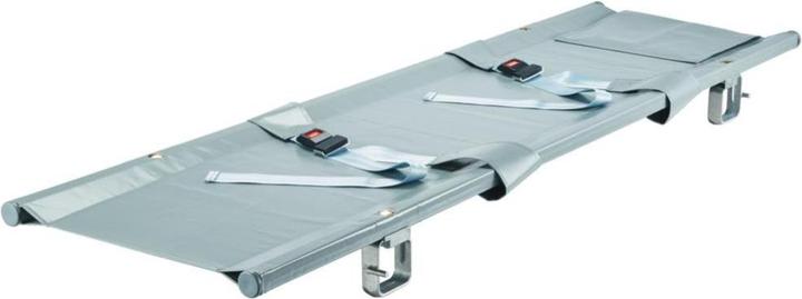 kaiserkraft Krankentrage (Erste Hilfe Set Zubehör)