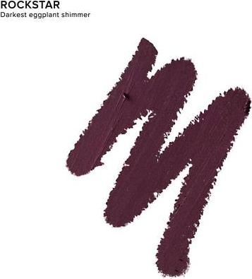 Produktbild Urban Decay 24/7 Glide (Rockstar)