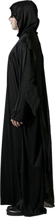 Produktbild Carnival Toys Verkleidung Schwarzer Engel M/L (L, M)