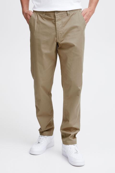 Immagine prodotto Solid SDJoe Chino 21108164 (W33/L32)