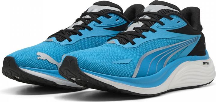 Image du produit Puma Electrify NITRO 4 (45)