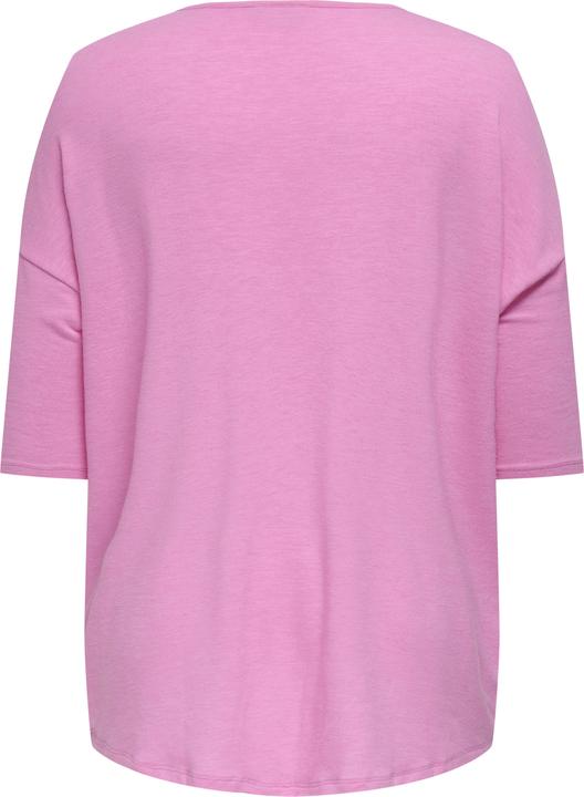 Immagine prodotto Only CARLAMOUR Top Top (S)