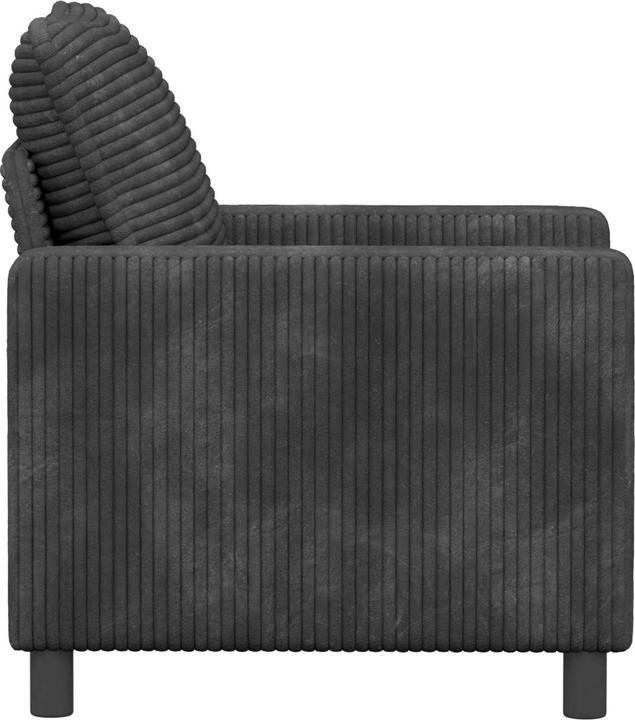 Produktbild vidaXL Sofa