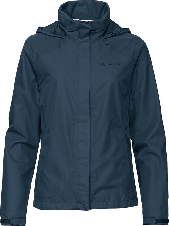Produktbild Vaude Escape Light (3XL)