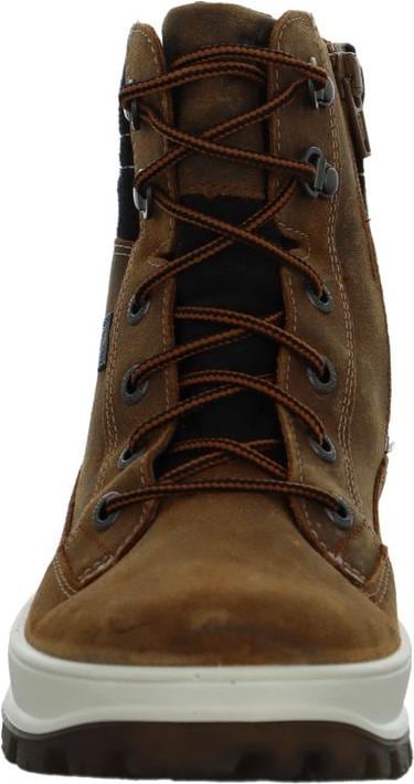 Produktbild Superfit Tedd GTX (41)
