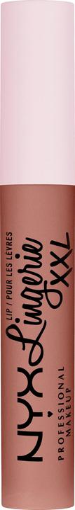 Produktbild NYX Professional Make-Up Lingerie XXL (2 Turn On)
