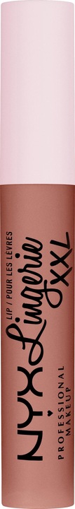 Image du produit NYX Professional Make-Up Lingerie XXL (2 Tourner sur)