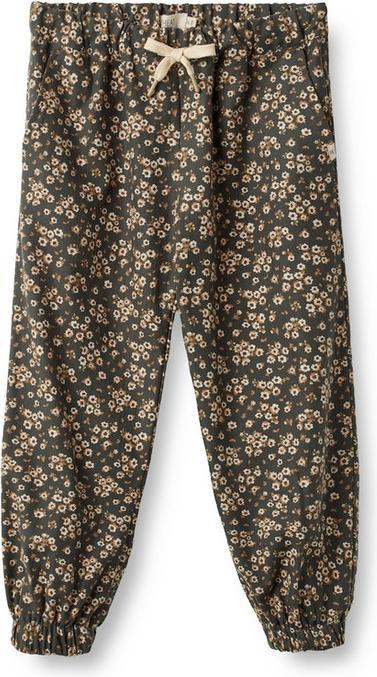 Immagine prodotto Wheat Pants (122)