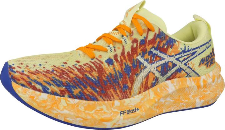 Produktbild ASICS Performance Asics Noosa Tri 16 (41.5)