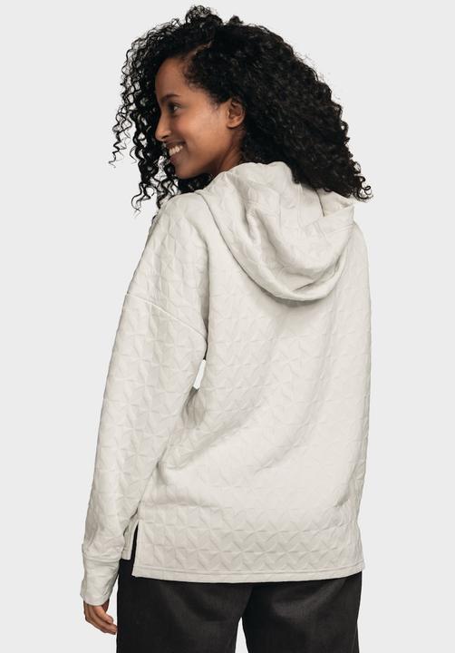 Produktbild Schöffel Style Vindave (XXL)