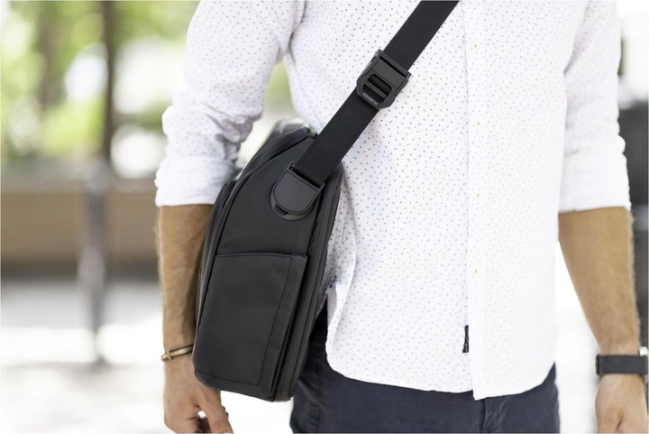Produktbild Gomatic Messenger Bag (16.30")