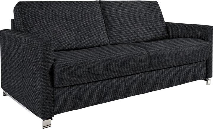 Produktbild Johann Jakob Messina