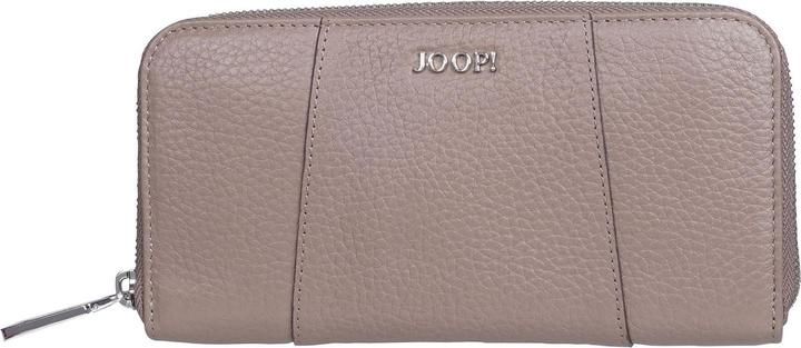 Actual product image Joop! Giada Yura Purse