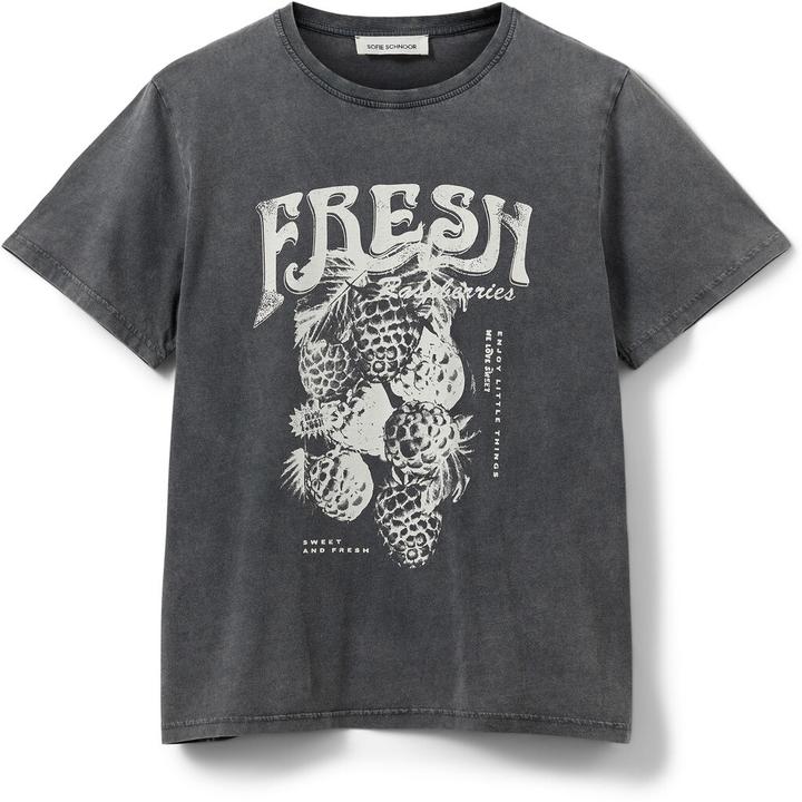 Actual product image Sofie Schnoor Zena (XL)