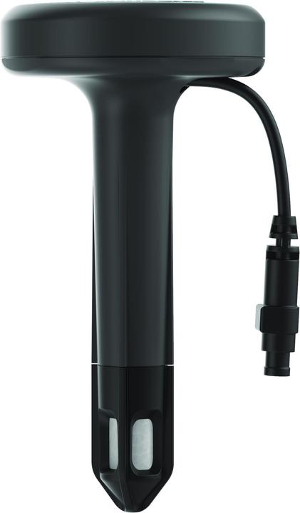 Produktbild Gardena Bodenfeuchtesensor (Bewässerungssensor)