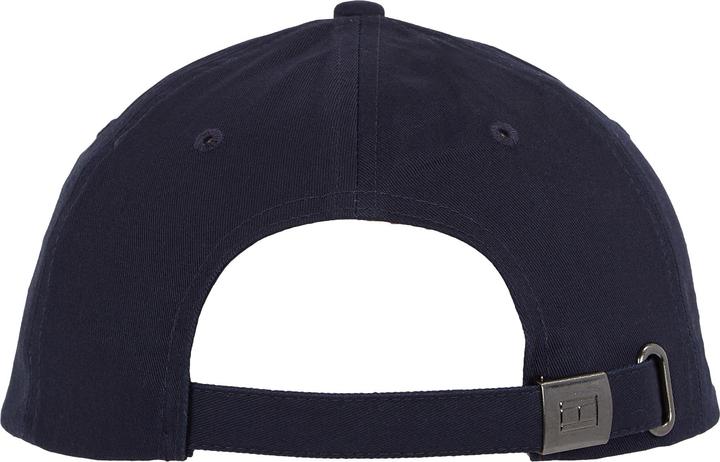 Immagine prodotto Tommy Hilfiger Th Established (Taglia unica)