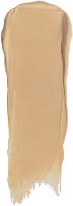 Immagine prodotto BPerfect Cosmetics CHROMA CONCEAL correttore liquido #w1 12,5 ml