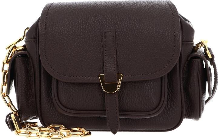 Immagine prodotto Coccinelle Campus Crossbody Bag