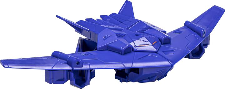 Actual product image Hasbro ES 1-Step Flip (assortiert)