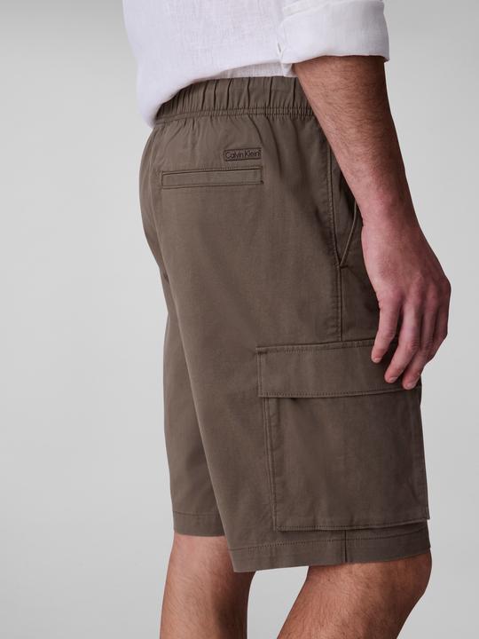 Image du produit Calvin Klein Short de Cargo (L)