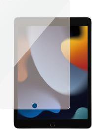 Produktbild PanzerGlass Tablet-Schutzfolie Ultra Wide Fit für Apple iPad 10.2 (1 Stk., Apple iPad 2019 (7. Gen), Apple iPad 2020 (8. Gen), Apple iPad 2021 (9. Gen))
