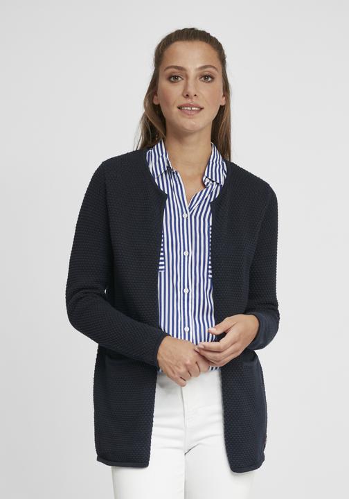 Actual product image Oxmo OXHilda 21900015-ME (L)