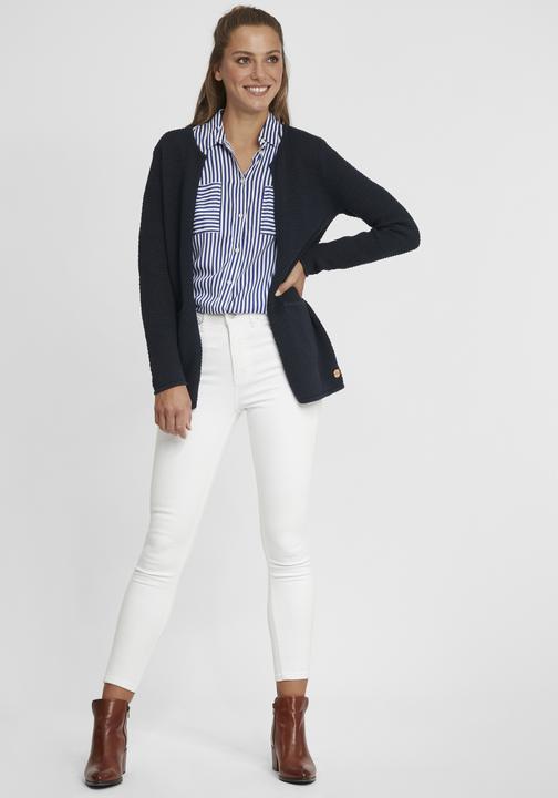 Actual product image Oxmo OXHilda 21900015-ME (L)