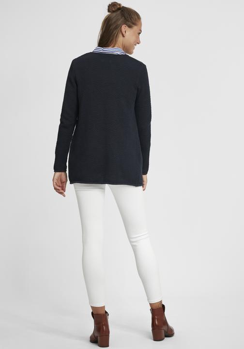 Actual product image Oxmo OXHilda 21900015-ME (L)