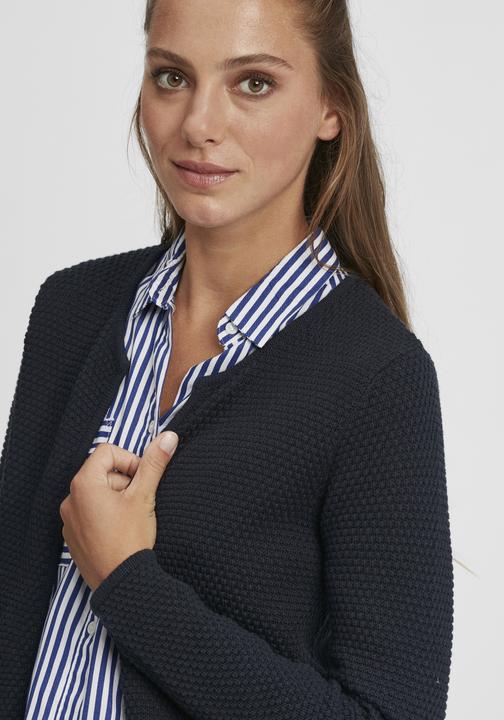 Actual product image Oxmo OXHilda 21900015-ME (L)