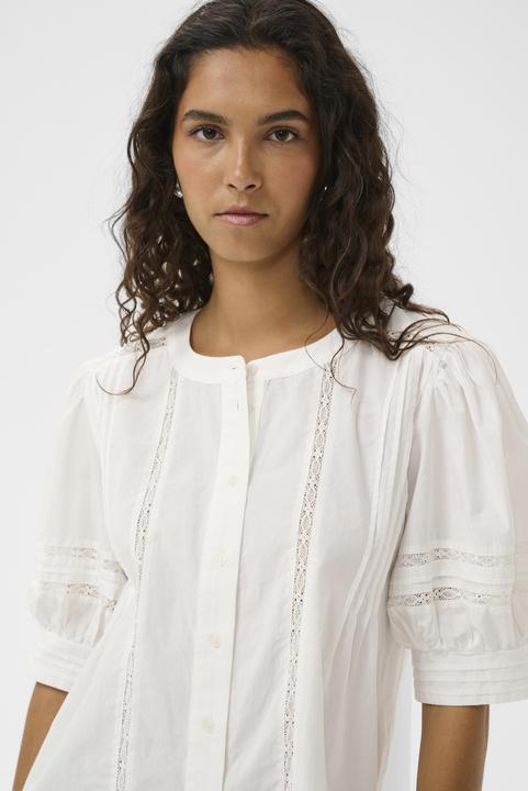 Immagine prodotto Soaked in Luxury SLAlmeda (XS)