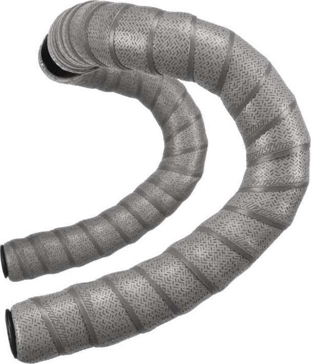 Produktbild Lizard Skins DSP V2