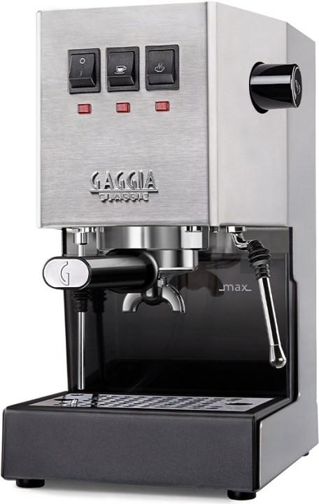 Produktbild Gaggia Classic RI9481/11