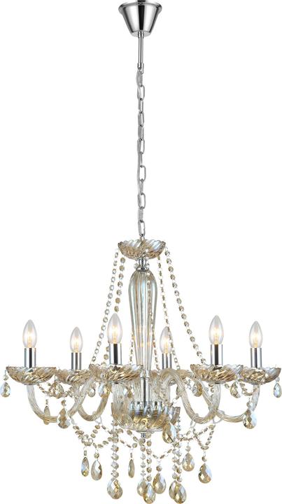 Produktbild EGLO Basilano (72 cm)