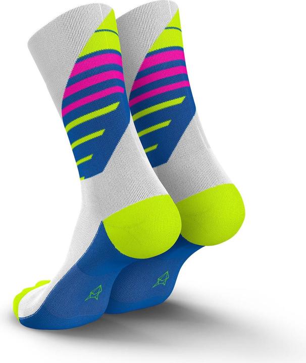 Immagine prodotto Incylence Running Ladders (39 - 42)