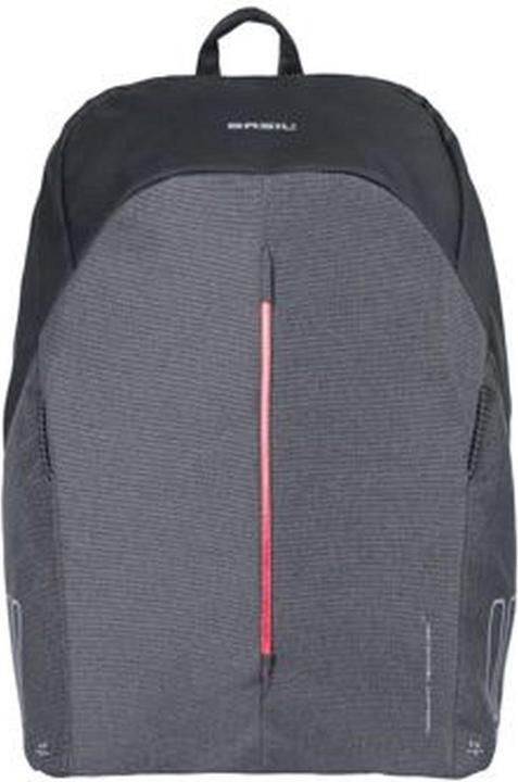 Produktbild Basil B-Safe Nordlicht (13 l)