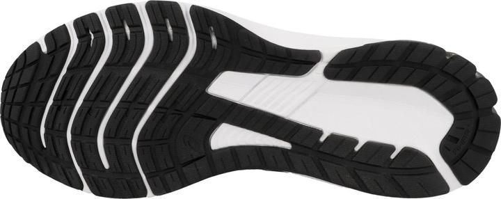 Productafbeelding ASICS Performance GT-1000 11 (48)