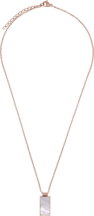 Image du produit Heideman Lenya rose goldfarben (Acier inoxydable)