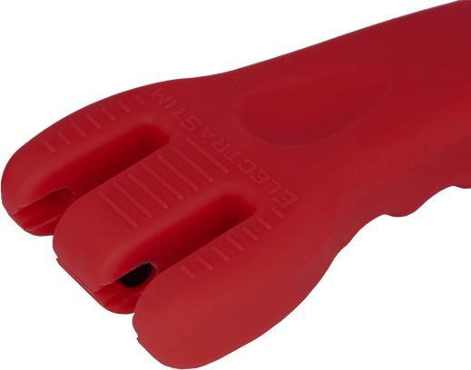 Productafbeelding ElectraStim Pinwheel