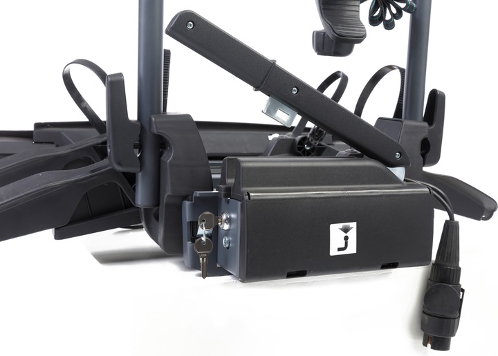 Immagine prodotto Fischer ProlineEvo 2