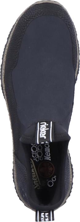 Produktbild Rieker N3275 - 52007 (37)