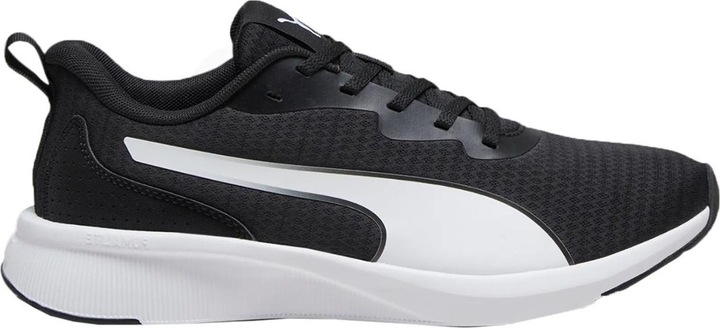 Puma Flyer Lite